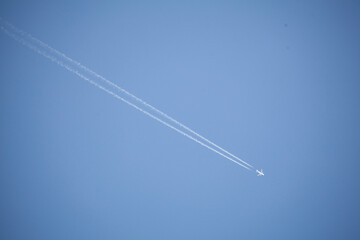 Avion