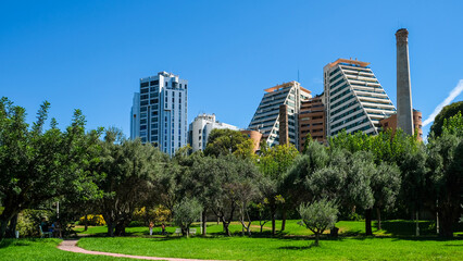 Fototapete bei efototapeten.de bestellen   