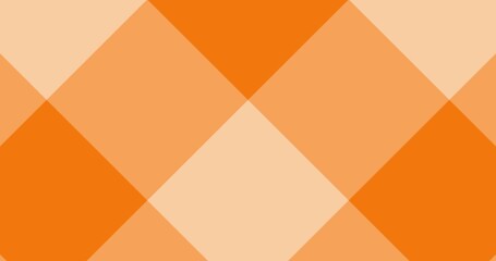 orange background for postcards, flyers. Festive background for Halloween, Thanksgiving Day, Easter. Copy space