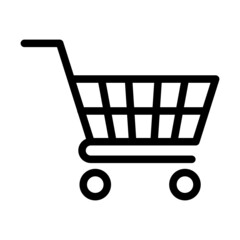 cart, sale, store, buy, business, vector, market, retail, basket, shop, illustration, commerce, purchase, design, icon, symbol, sign, supermarket, online, object, bag, e-commerce, commercial, set, web