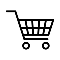 cart, sale, store, buy, business, vector, market, retail, basket, shop, illustration, commerce, purchase, design, icon, symbol, sign, supermarket, online, object, bag, e-commerce, commercial, set, web