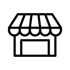 store, shop, business, market, retail, sale, supermarket, food, background, illustration, concept, vector, grocery, buy, design, commercial, flat, web, icon, sign, modern, service, online, building
