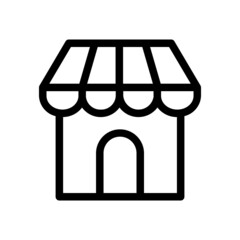 store, shop, business, market, retail, sale, supermarket, food, background, illustration, concept, vector, grocery, buy, design, commercial, flat, web, icon, sign, modern, service, online, building