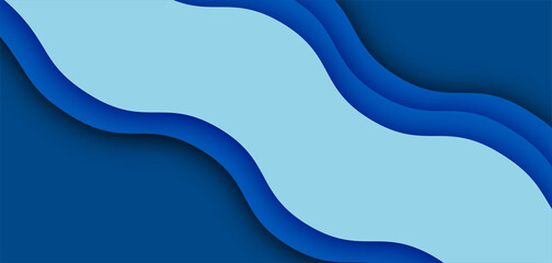 sfondo, acqua, onde, mare