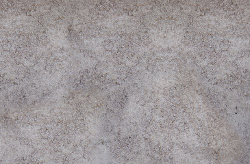 HIGH RESOLUTION TEXTURE Seamless wall grey color ( grey background ) paint stucco plaster texture Visit or Clean fine plaster texture seamless, speckled plaster Plaster wall texture, Plaster texture, 