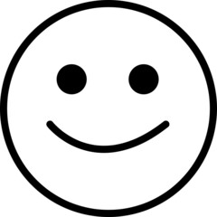 Monitor and display sing icon, vector illustration. Flat design style.eps