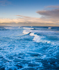Maui, Hawaii