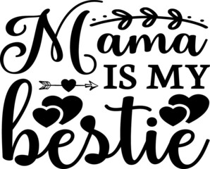 friendship svg design


friendship, christmas, love, family, back to school 2020, funny, vintage, svg, girls,
 birthday, rainbow, friends, cute, pink, child, baby, best friend, best friends, tropic


