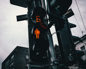 street collection 