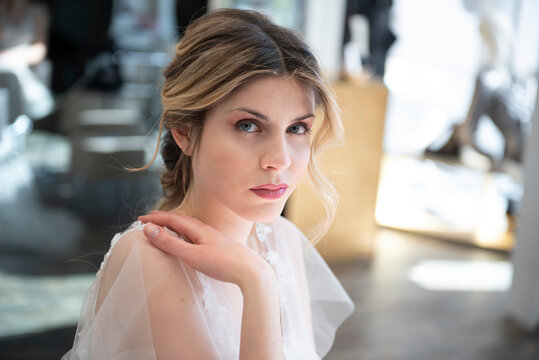 รูปภาพPrincipessa – เลือกดูภาพถ่ายสต็อก เวกเตอร์ และวิดีโอ944 | Adobe Stock