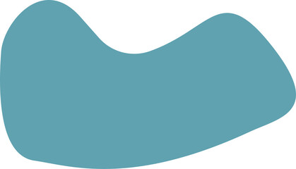 abstract, modern, design, pattern, vector, background, minimal, print, story, trendy, frame, simple, art, element, illustration, shape, template, circle, creative, decoration, decorative, texture, fla