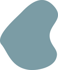 abstract, modern, design, pattern, vector, background, minimal, print, story, trendy, frame, simple, art, element, illustration, shape, template, circle, creative, decoration, decorative, texture, fla