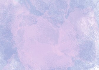 abstract watercolor background