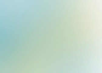 background with space