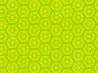 green color of abstract background