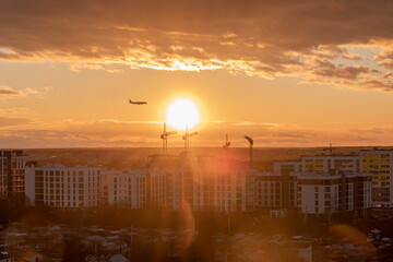 Fototapety na wymiar - Fototapeta24.pl