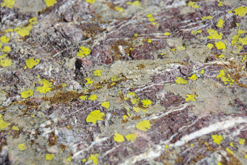 backgrounds stones