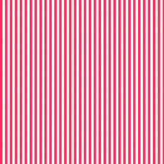 Abstract seamless pattern, vector - Illustration