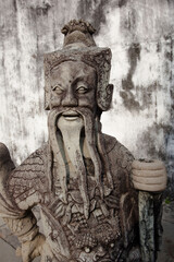 archaeological site country