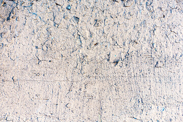 Beautiful Abstract Grunge Decorative Wall Texture