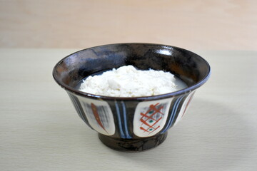 ゆし豆腐 (Okinawa)