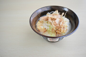 ゆし豆腐 (Okinawa)