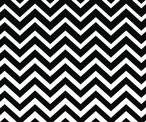 Zigzag lines background. Wave pattern. Vector illustration EPS 10.