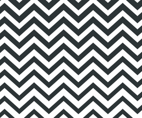 Zigzag lines background. Wave pattern. Vector illustration EPS 10.