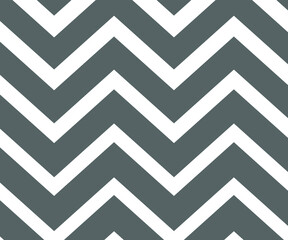Zigzag lines background. Wave pattern. Vector illustration EPS 10.