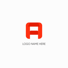 Creative modern logo design Template | Trending logo 