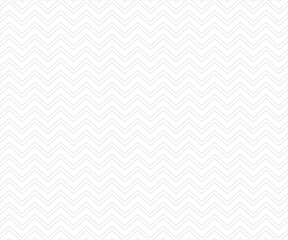 Zigzag lines background. Wave pattern. Vector illustration EPS 10.
