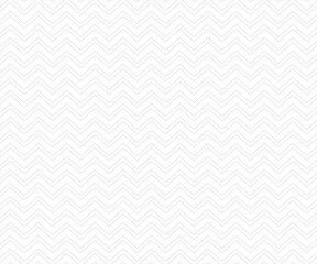 Zigzag lines background. Wave pattern. Vector illustration EPS 10.