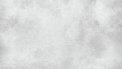 closeup concrete floor grunge vintage style. gray cement construction material. Clean cement surface texture of concrete.