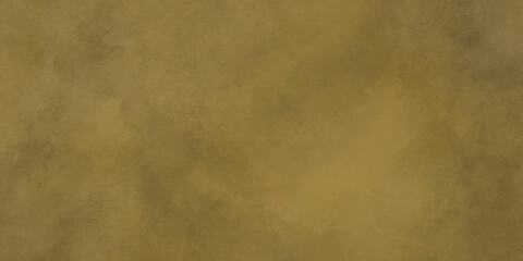  Vintage paper texture. Brown grunge abstract background