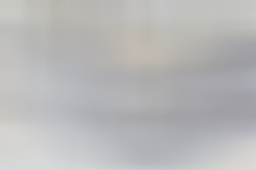 New trendy brown background, beige layout base