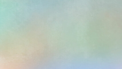 abstract pastel watercolor background
