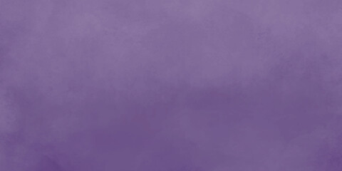 purple texture
