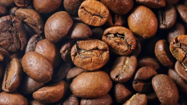 Coffee Beans Caffeine Image Photo (Free Trial) Bigstock