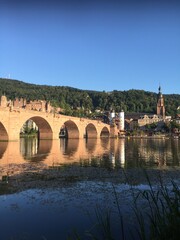 Karl-Theodor-Brücke