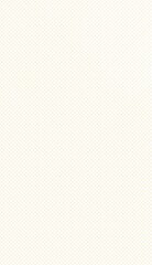 Geometry texture paper yellow decoration 