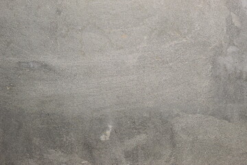 Naklejka premium concrete wall texture