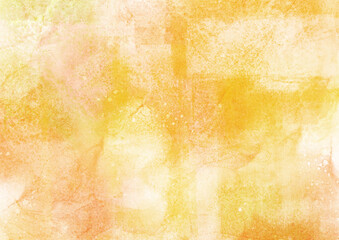 Alcohol ink liquid painting background	