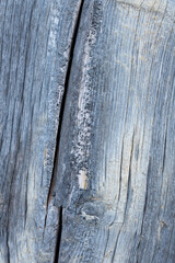 Textura madera con tonos grises