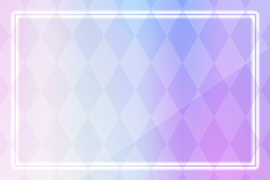 ダイヤ模様 Images Browse 140 Stock Photos Vectors And Video Adobe Stock