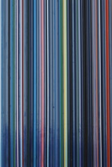 Obraz premium parigi