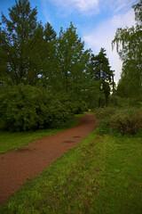 _DSC20210903Pl7
