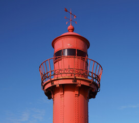 Phare