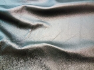 texture background leather surface pattern