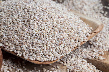 food for cooking breakfast or other type of food