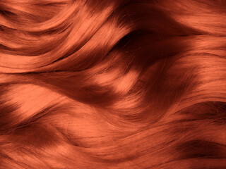 hair highlight texture fashion abstact background